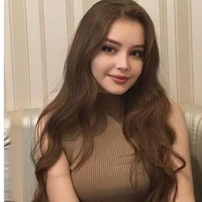 Linda