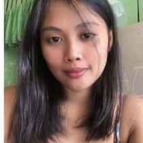 Linda