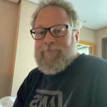 Mark