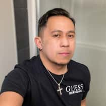 Raffy
