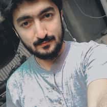 Hafiz Ahmed Butt
