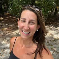 Marry