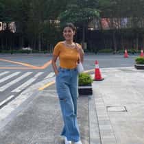 Monica