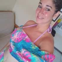 Lezy