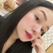 Hilda