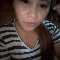 Goodgi