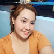 Mary