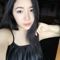 Nutcha