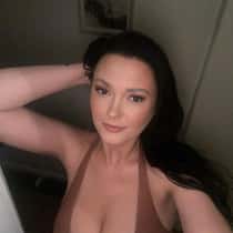 Maryjonebeth