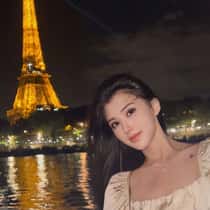 lisa