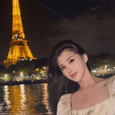 lisa
