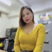 cindy