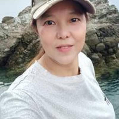 sera