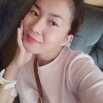 Stacy