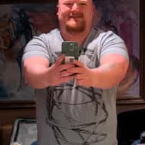 Drew