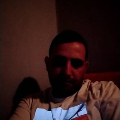 Yusuf