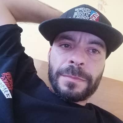 Tomáš