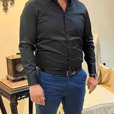Ahmed