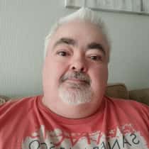 BigDave99