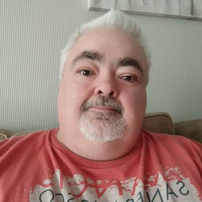 BigDave99