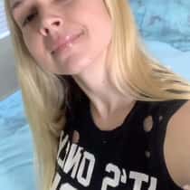Oliviamendison