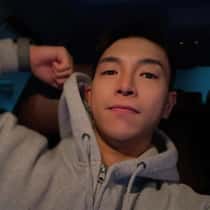 KEVIN