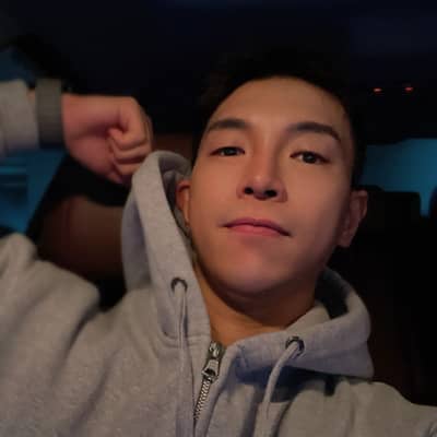 KEVIN