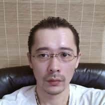 Louis TJ