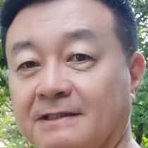 chenhanweii