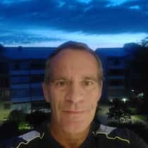 Torben