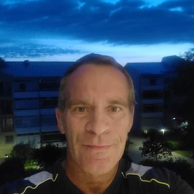 Torben