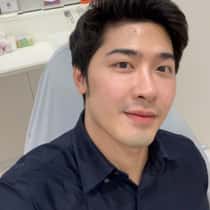 Ken