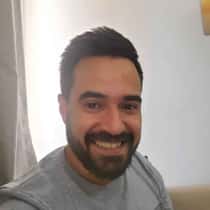 Murat0137