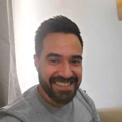 Murat0137