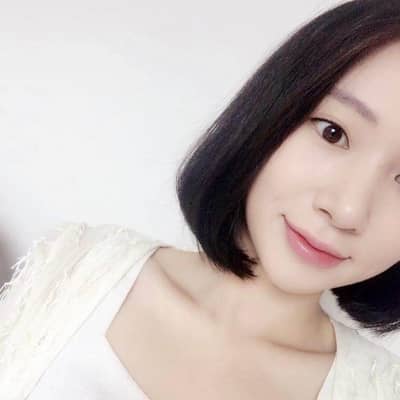 miyuki