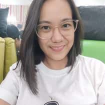 Jennifer