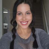 Elizabeth