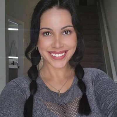 Elizabeth