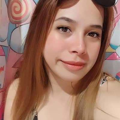 sandra