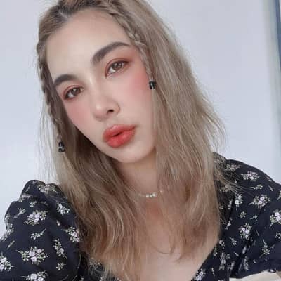 Ava