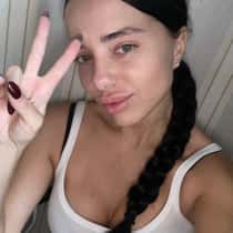 Hannah