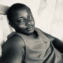Nasam Kwame