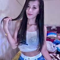Nika Chhorn