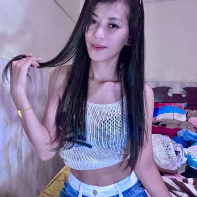 Nika Chhorn