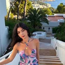 Josephine
