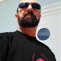 Rhodian_Knight