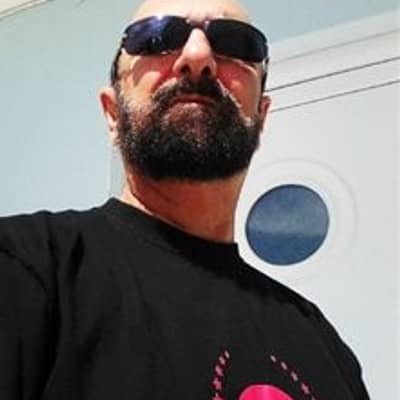 Rhodian_Knight