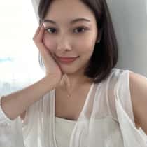 Eloise noon
