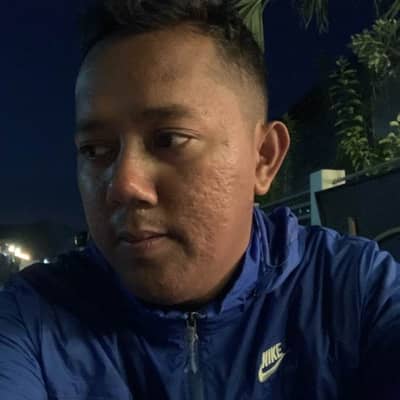 kean