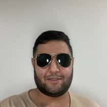 Musadiq